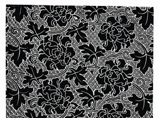 元明时代 矢量版画 古典图案 矢量中华五千年 AI源文件_0502