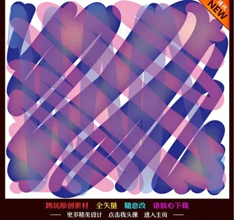 背景 底纹 手绘图片