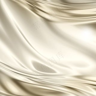 梦幻丝绸背景图片