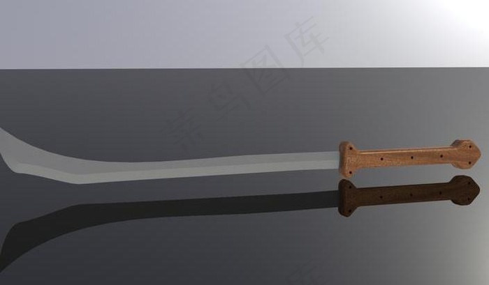 毁灭叶片无22 0