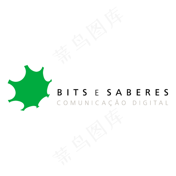 位的E sabereseps,ai矢量模版下载