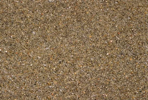 地砖vary材质球模型素材