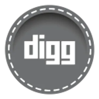 时尚社交媒体图标下载