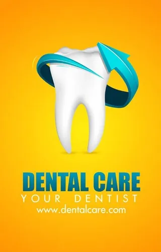 医疗创意海报矢量素材三