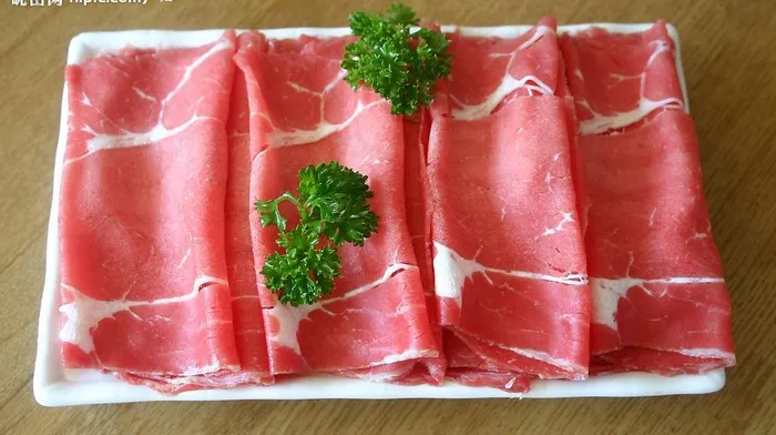 饮食文化