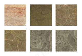 花灰色系大理石贴图