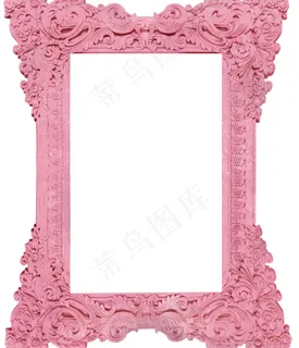 欧式画框图片 欧式画框图片