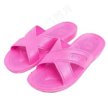 鞋子饰品免抠素材PSD分层