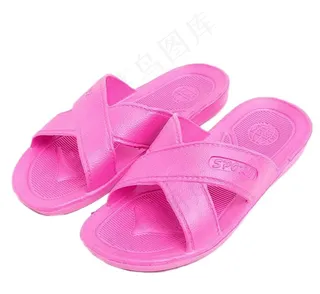 鞋子饰品免抠素材PSD分层