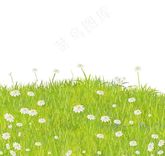 春天背景图片eps,ai矢量模版下载