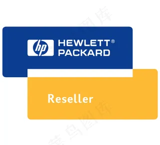 Hewlett Packard l...