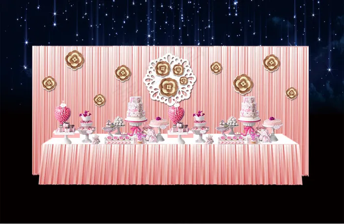 甜点(2000X1300(DPI:72))psd模版下载