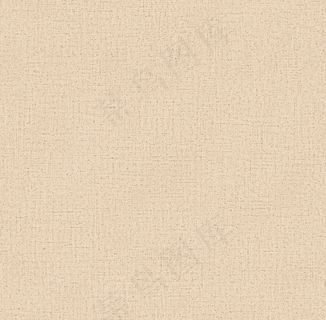 室内家居3D模型素材