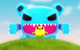 高清电脑桌面背景壁纸