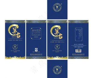 白酒包装图片模板下载 白计 矢量 ...