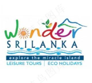 难怪斯里兰卡旅游休闲