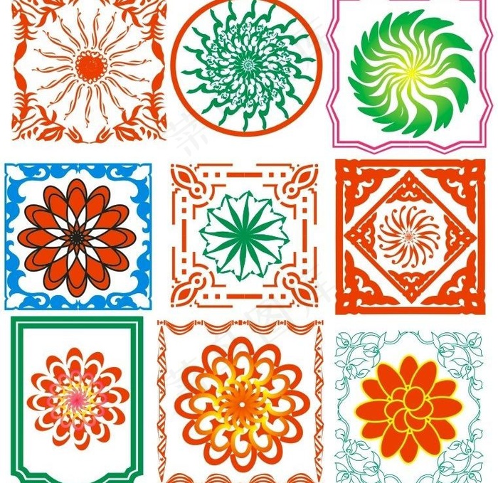 照片相框 浪漫相框 花边相框 常用...