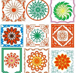 照片相框 浪漫相框 花边相框 常用...