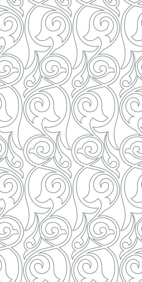 时尚潮流图案图片