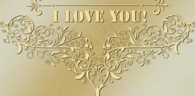 花纹图片底纹设计