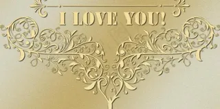 花纹图片底纹设计