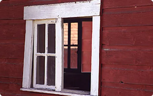 宽版个人BLOG网页模板