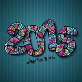 创意2015免费下载