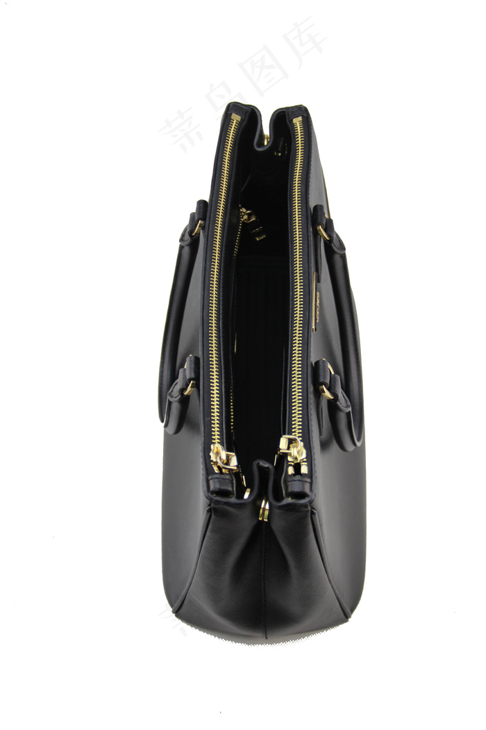 prada 专柜正品图片