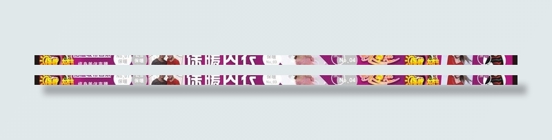 保暖内衣图片(297X420)cdr矢量模版下载