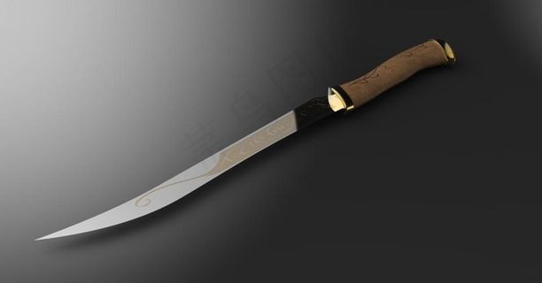 指环王系列莱格拉斯的格斗刀下载VIP素材收藏 图片编号：14234236体积：4.60 MB上传时间:2014-06-13 17:20:24分享用户：onlyCAD文件格式：其他颜色模式：RGB素材类