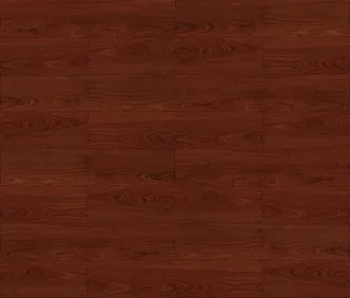 深红木色地板高清木纹图下载