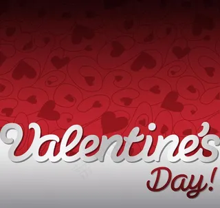 情人节背景图片