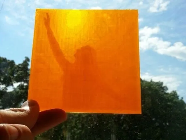 光影照片 3d打印机模型