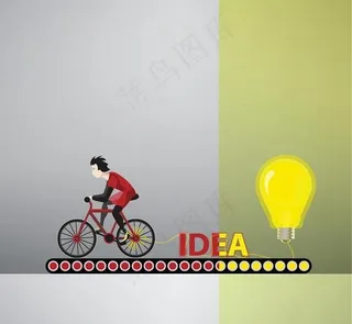 创意设计好点子图片