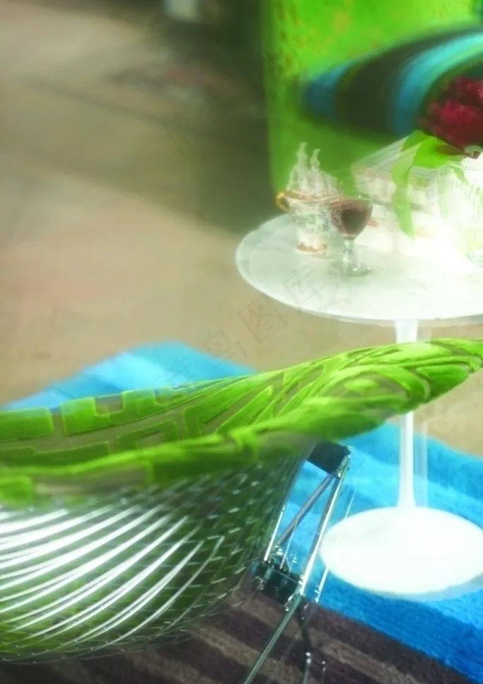 家居饰品地毯图片