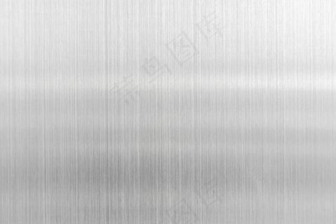 金属拉丝不锈钢背景高清图片