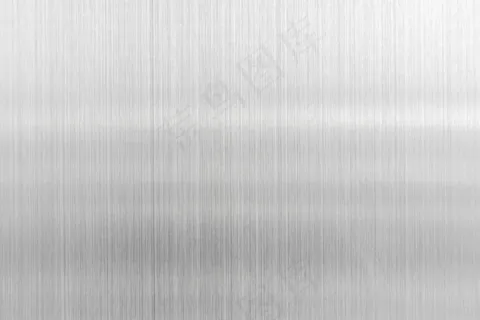 金属拉丝不锈钢背景高清图片
