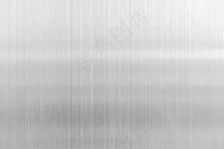 金属拉丝不锈钢背景高清图片