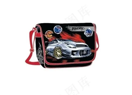 挎包 单肩包图片