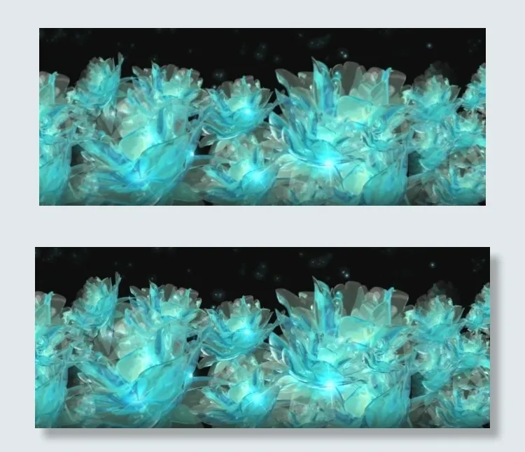 高清视频背景素材下载