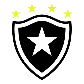 博塔弗戈青年de弗洛里亚诺波利斯S...