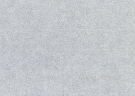 蓝色简洁背景图片