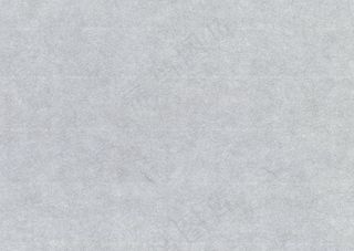 蓝色简洁背景图片