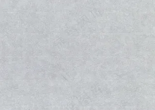 蓝色简洁背景图片