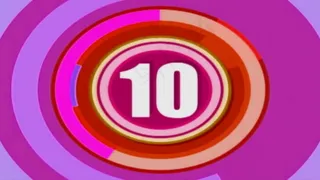 五彩婚礼倒计时素材