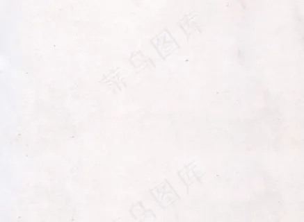 公司楼房大厅模型