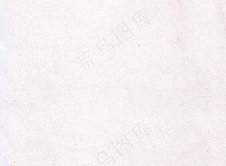 公司楼房大厅模型