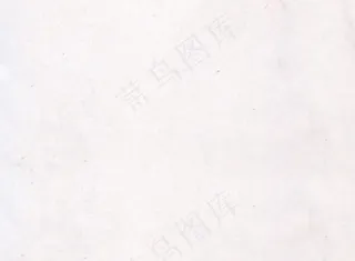 公司楼房大厅模型