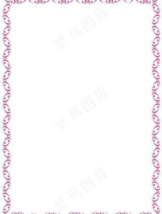 边框相框图片
