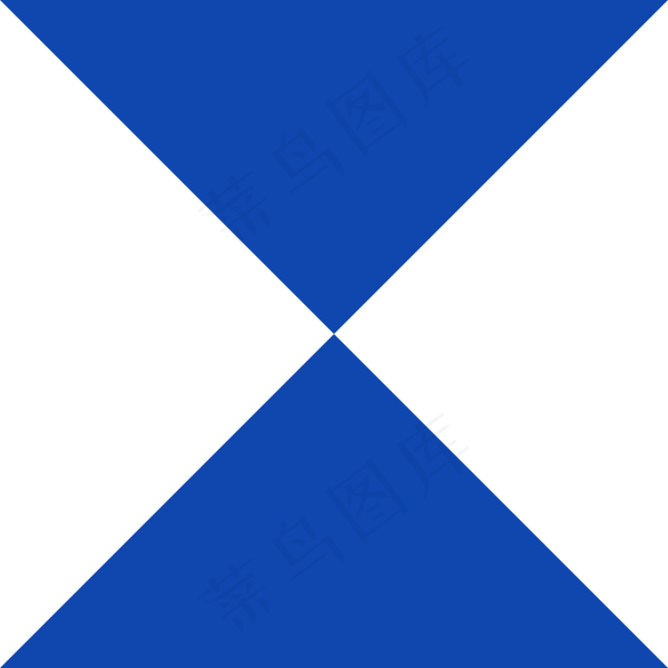 蓬特韦德拉剪贴画国旗